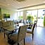 Crystal Suites Suvarnbhumi Airport