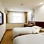 Greentree Inn Nanjing Cloth City