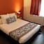 Apparthotel Privilodges Carré de Jaude