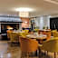 Protea Hotel by Marriott Cape Town Durbanville