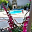 Villa Saint Léon