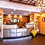 Inn of The Dove Romantic Luxury & Business Suites