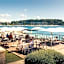 Maistra Select Island Hotel Katarina