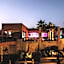 HOTEL PRESTIGE AGADIR