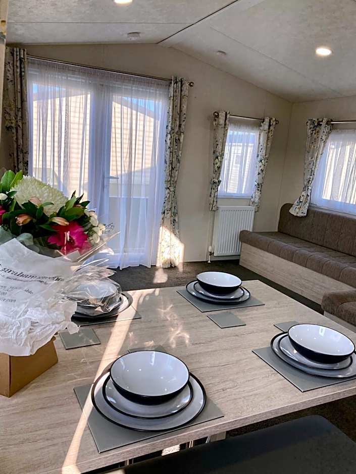 Seaview Holiday Rentals