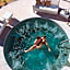 Secrets Puerto Los Cabos Golf & Spa18+-All Inclusive