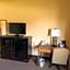 Shary Inn and Suites
