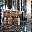 Renaissance by Marriott Shenyang West Hotel