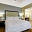Homewood Suites By Hilton Augusta Gordon Highway