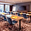 Aloft Philadelphia Downtown