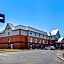 Country Inn & Suites by Radisson, St. Peters, MO