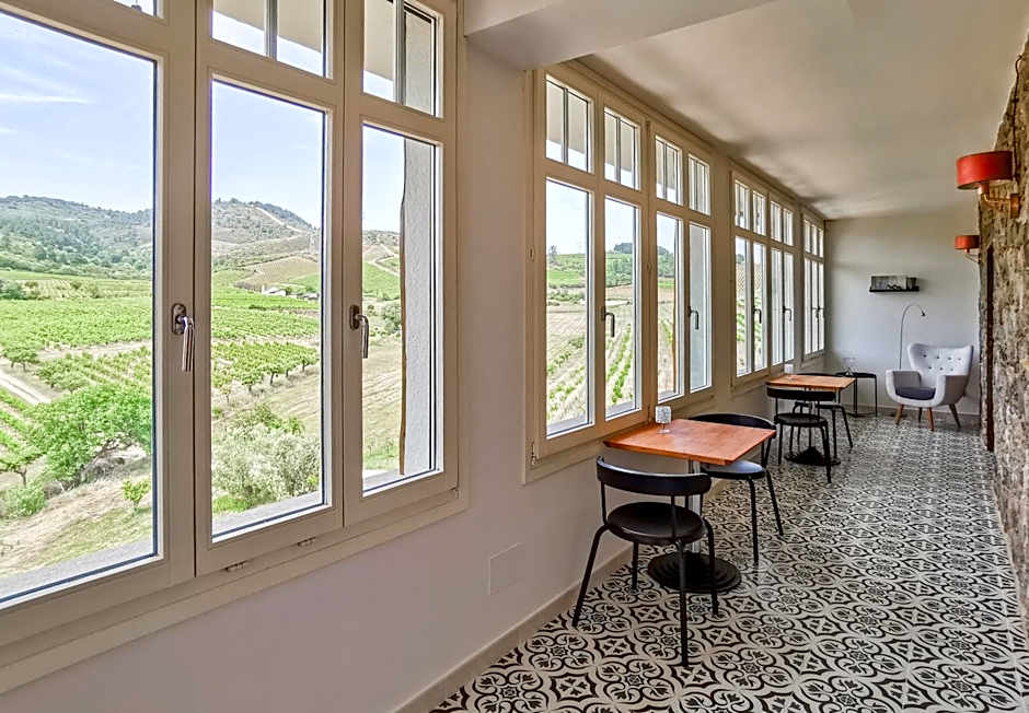 Boutique Finca esencial Hotel Rural
