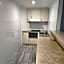 PERTH CBD APARTMENTS