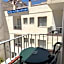 Hotel Victoria Centro