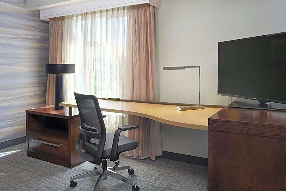 Residence Inn by Marriott Columbia West/Lexington