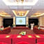 City Bay Palace Hotel
