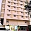 Turquoise Kharadi (A Business Hotel)