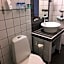 Hotell Läckö