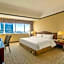 Telecom International Hotel