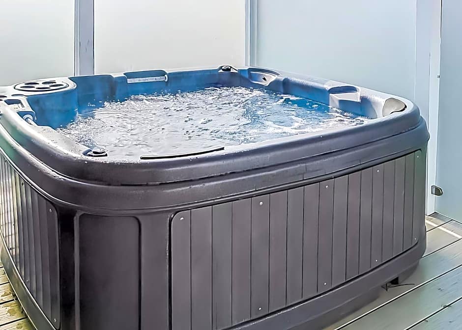 Looe Coastal Retreat