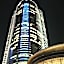 Tokyu Stay Nihombashi