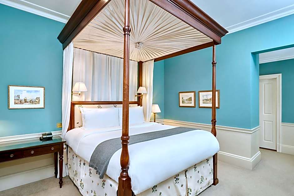 Roseate House London