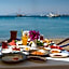 Artemis Hotel