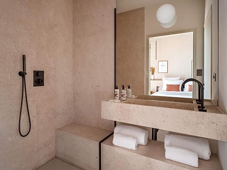 Hôtel Liautaud Cassis