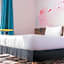 ibis Styles Perpignan Canet En Roussillon