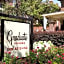 Graduate by Hilton Columbia, S.C.