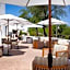 Hotel Solaya, part of JdV by Hyatt
