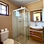 Hotel Campestre Atibaia