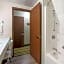 Super 8 by Wyndham Superior WI