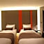 MD Hotel Dongtan
