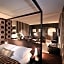 Park Hotel Sonnenhof - Relais & Châteaux