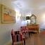 Hostel20 Toulouse Wilson