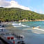 Phangan Mantra Inn