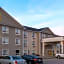 Super 8 by Wyndham Midland