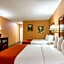 Quality Inn Eureka Springs South