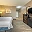 Hampton Inn By Hilton Alamosa, Co