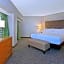Hotel Auburn Hills