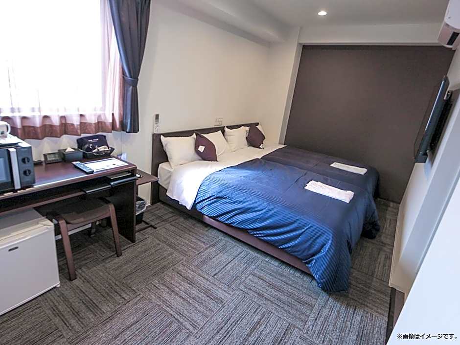 Hotel Livemax Chiba Minato-ekimae