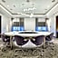 The Royal Sonesta Minneapolis Downtown