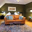 Hotel & Restaurant Venner Moor