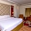 Hotel One Faisalabad