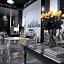 Hotel Black Boutique
