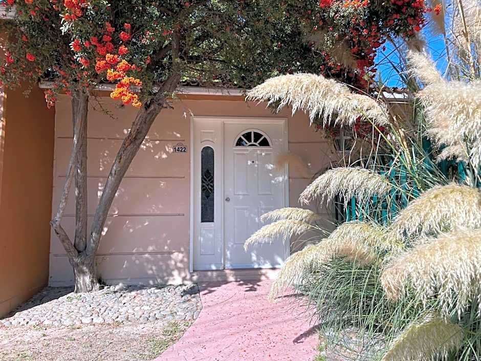 Real Home by Real del Bosque