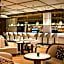 Grand Hotel Roi Rene Aix - MGallery Collection
