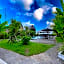 Belvilla Seaside Hermitage Bungalow Canggu Beach