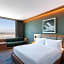 Hilton Garden Inn Guadalajara Airport